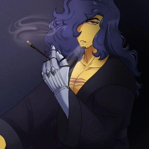 RF Walden — Friends with Benefits