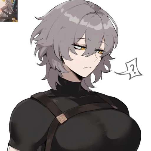 Your fellow police officer