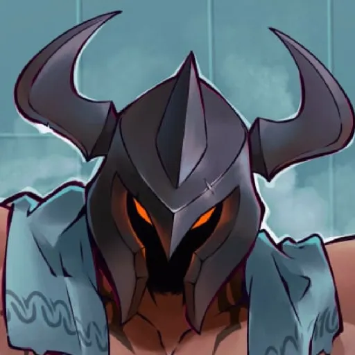 Mordekaiser (pentakill)