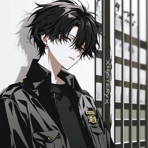 Akira