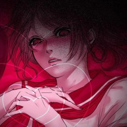 Ayano Aishi