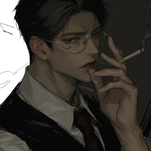 Damien