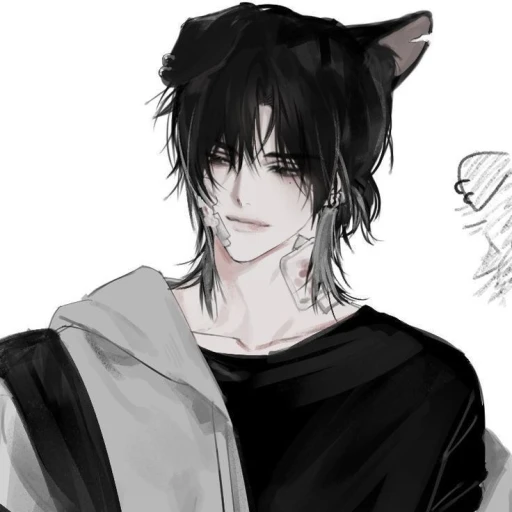 Caleb