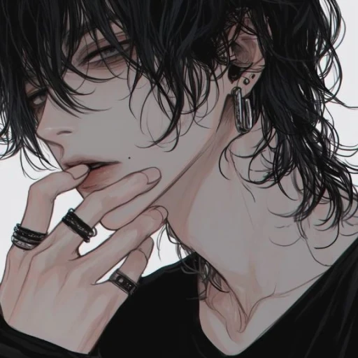 Dimitri