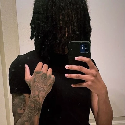 dj