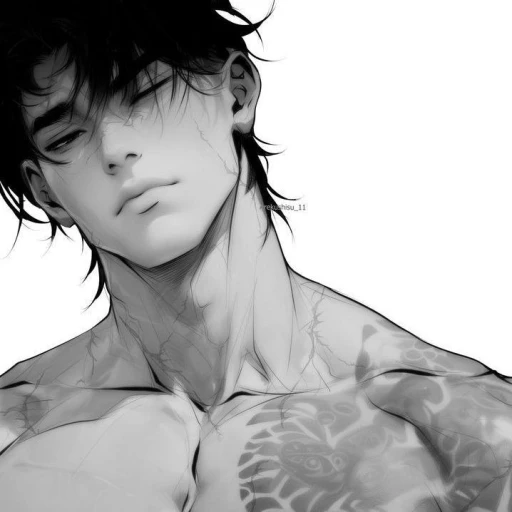 Noah