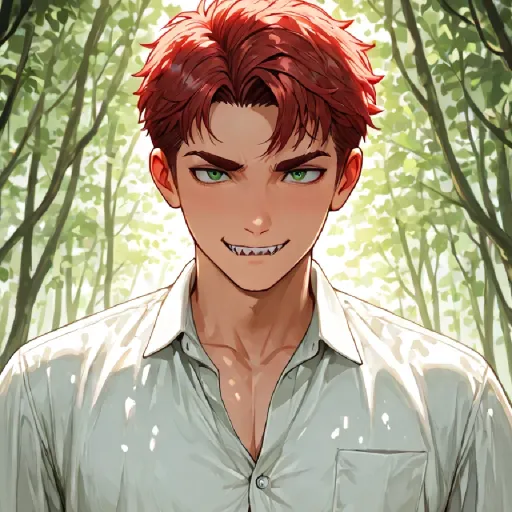 Alexander