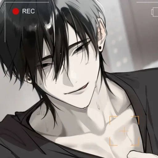 Alec