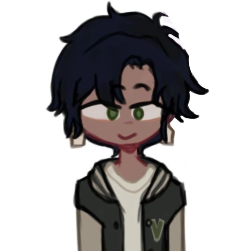 Elio