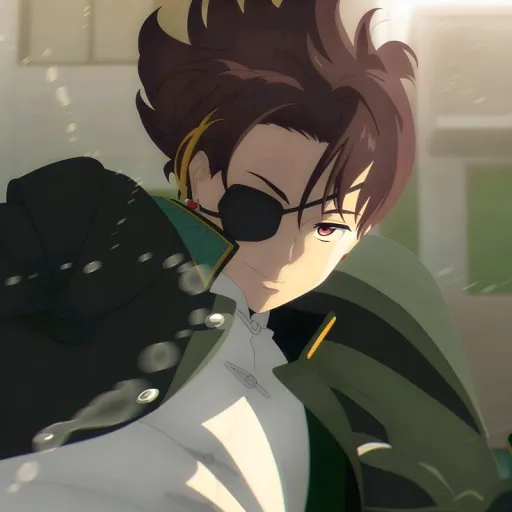 Hayato Suo