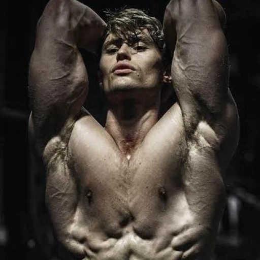 Santiago Hudson