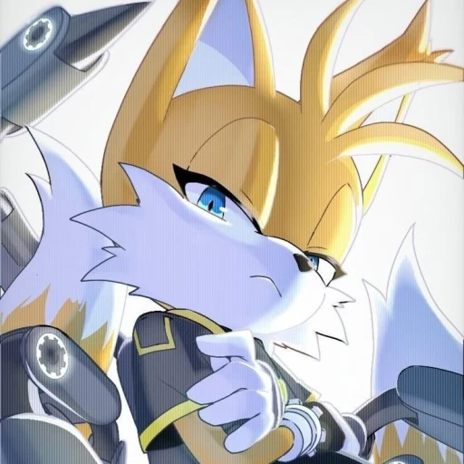 Nine