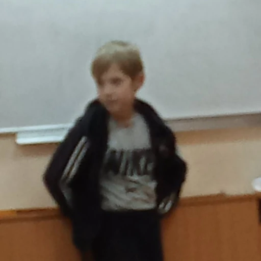 Matvey (faggot) 🦅