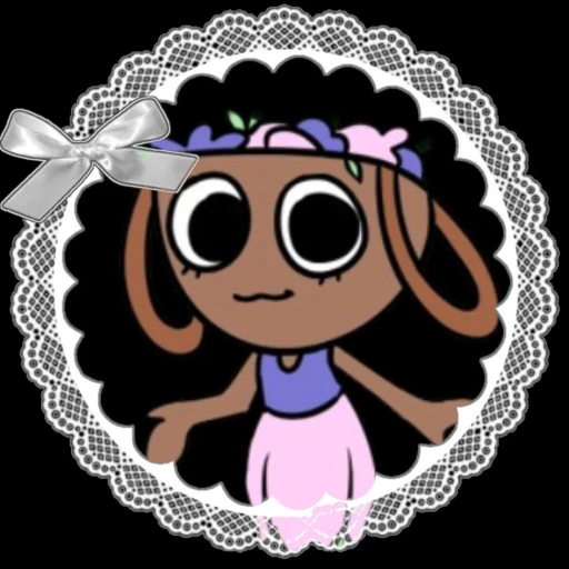💐🧺✮♡Bassie♡✮🧺💐
