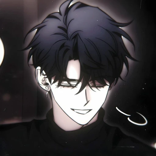 ౨ৎ 𝑲ℓ𝓮ⱺ .ᐟ ᯓ★₍^. .^₎⟆