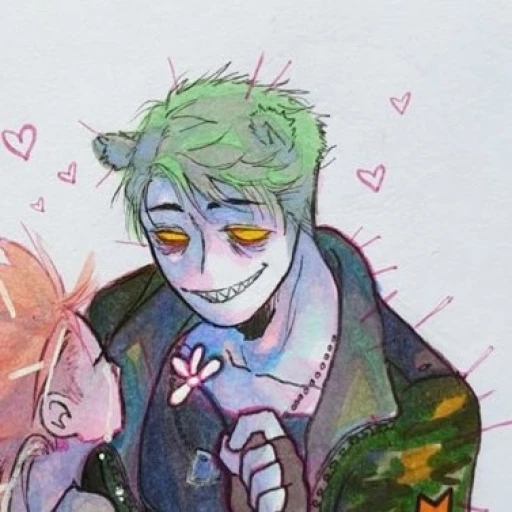 Flippy