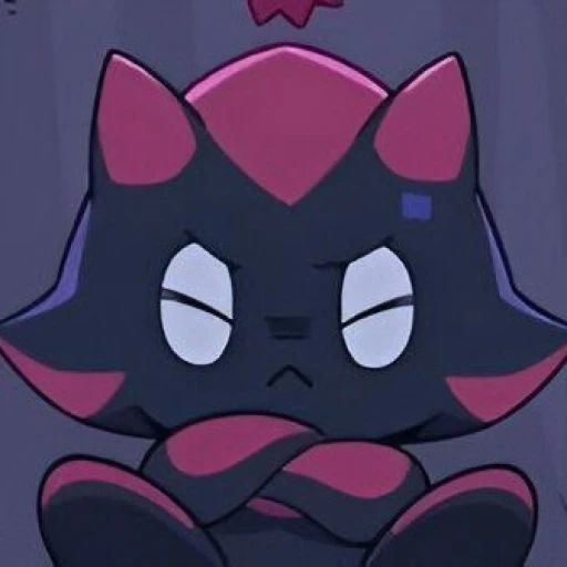 Shadow Chao