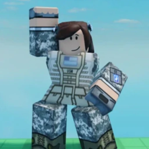 Molly (Guest)