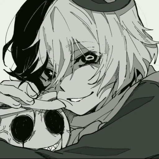 Kyusaku Yumeno