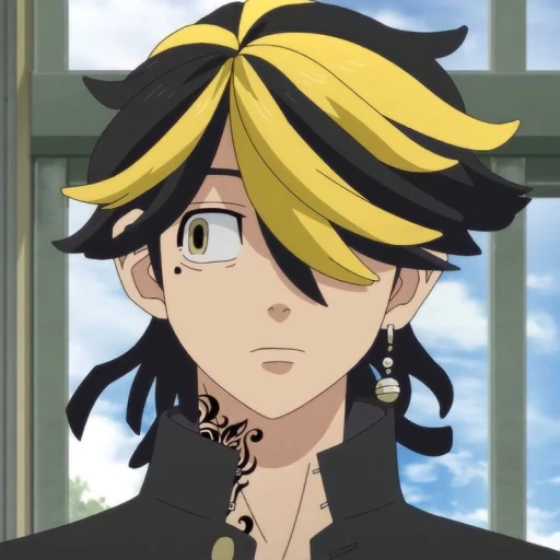Kazutora