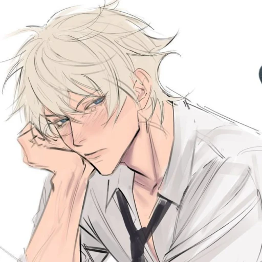 ⋆Satoru Gojo-(Teacher's pet‹𝟹)