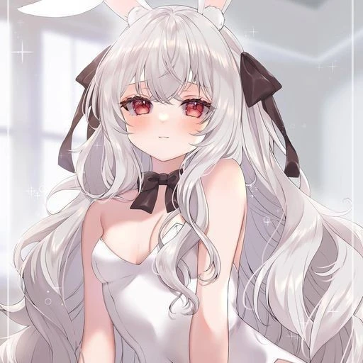 Nika