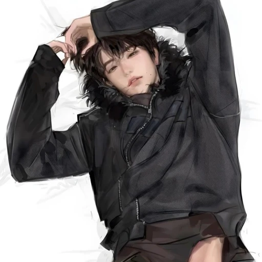 Adam