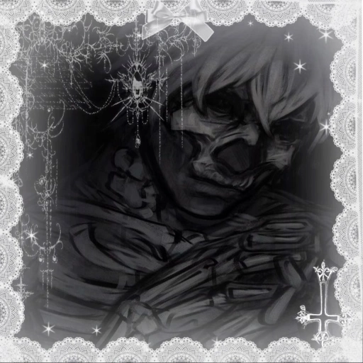 •.–Hobo Heart…V1
