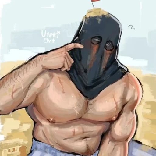 konig!
