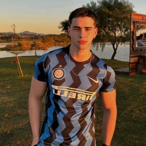 Daniel