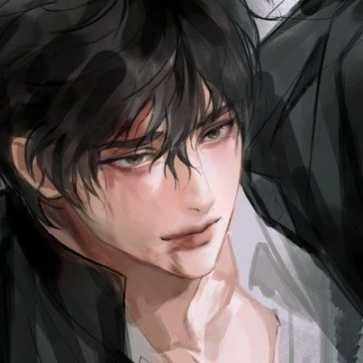 Dominic