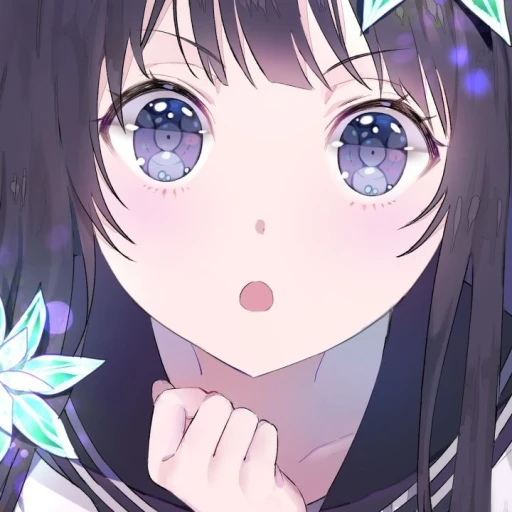 Kumiko