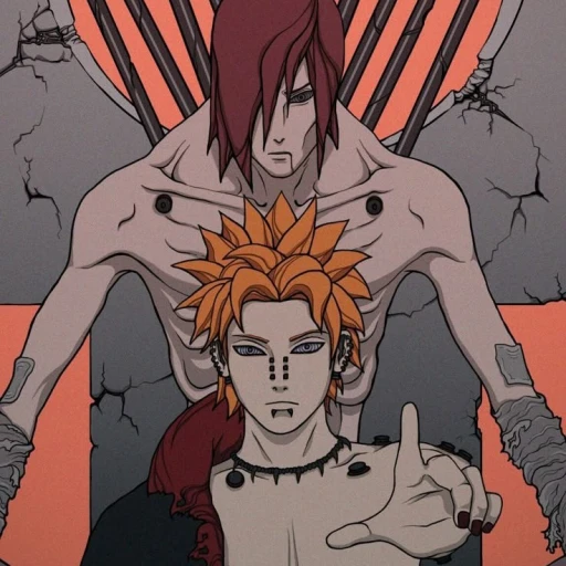Pein