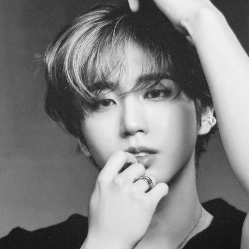 Han Jisung