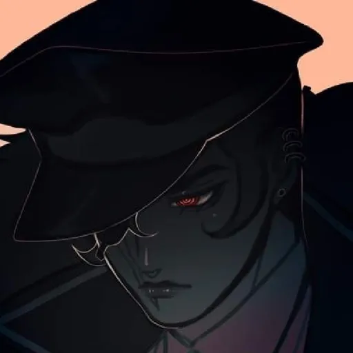 🌹 War Wally 🌹