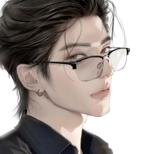 Jeon
