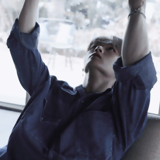 Lee Minho: Minsung