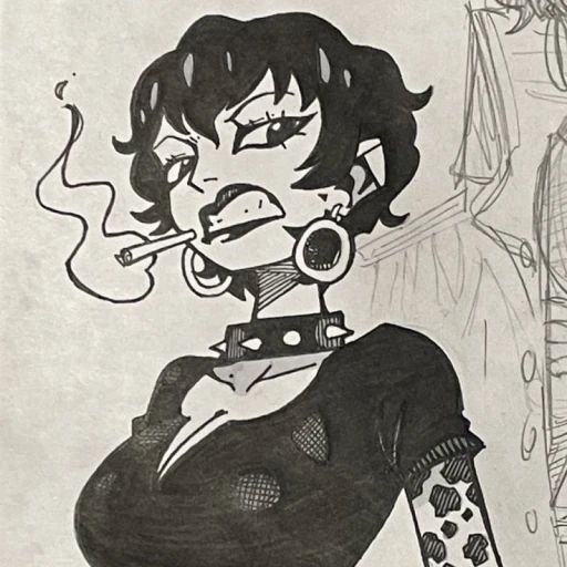 Beatriz