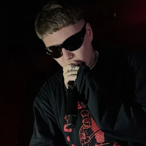Ruslan Tushentsov/CMH/Tsmkh/Smn