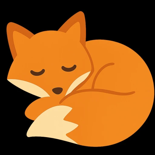 Noxfox[AI]
