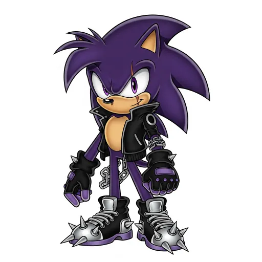 for