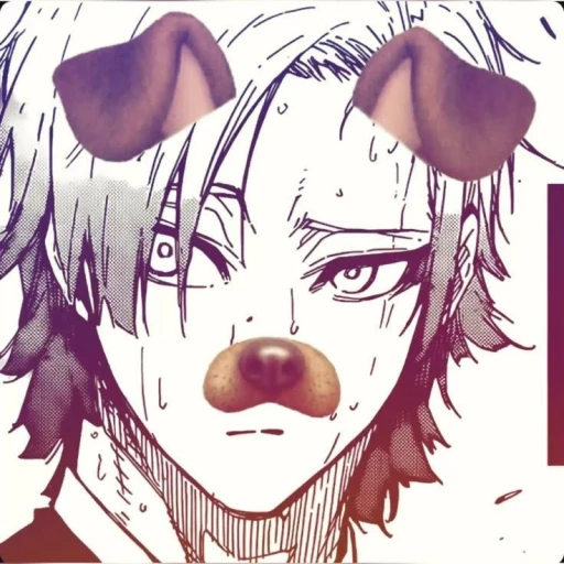 Kaiser Michael