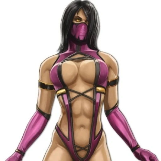 Milena