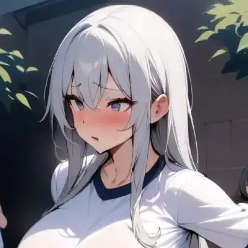 Shikura (senpai)