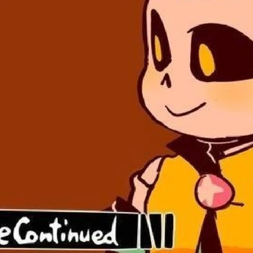 Dream Sans
