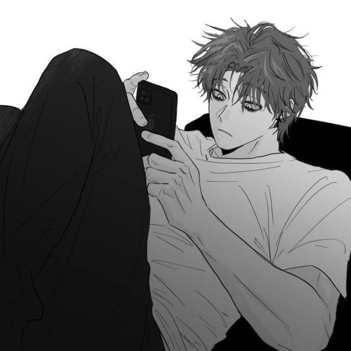 Eugene