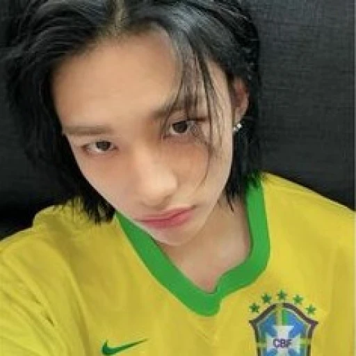 🇺🇸/hyunjin (hyunlix)