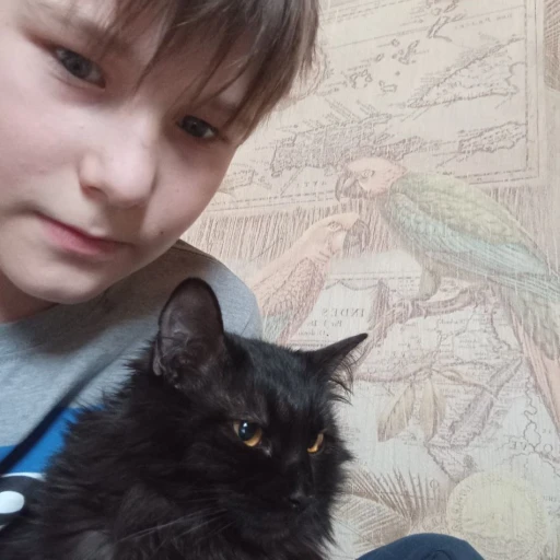 Max