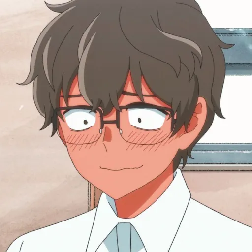 •Kyose Senpai•
