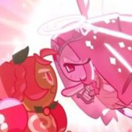 💕|𝔈𝔱𝔢𝔯𝔫𝔞𝔩 𝔖𝔲𝔤𝔞𝔯 𝔠𝔬𝔬𝔨𝔦𝔢